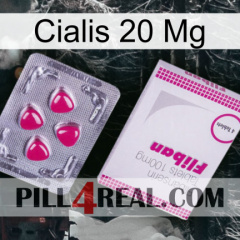 Cialis 20 Mg 32